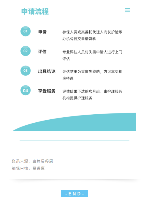 【盘锦】奋进新征程，盘锦易得康长护险服务正式开航！_6_meitu.png