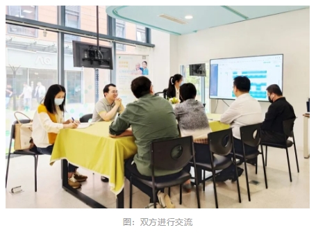 【要闻】上海健康养老集团总裁一行到访易得康_6_meitu.jpg