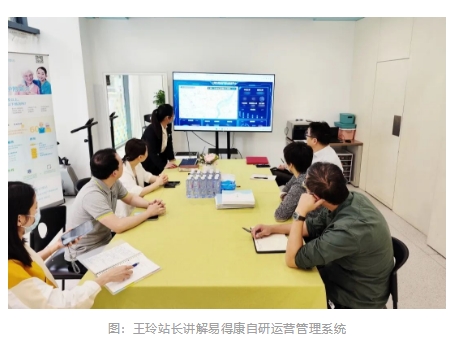 【要闻】上海健康养老集团总裁一行到访易得康_5_meitu.jpg