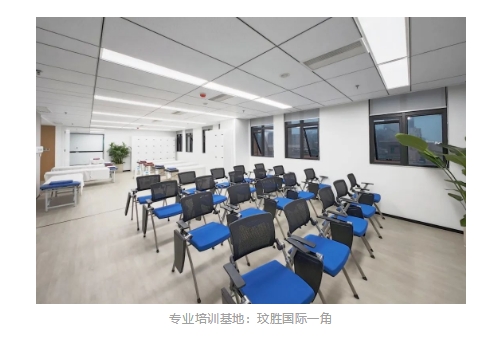 【上海】包揽5奖！黄浦区护理技能大赛，易得康大放光彩！_11_meitu.jpg