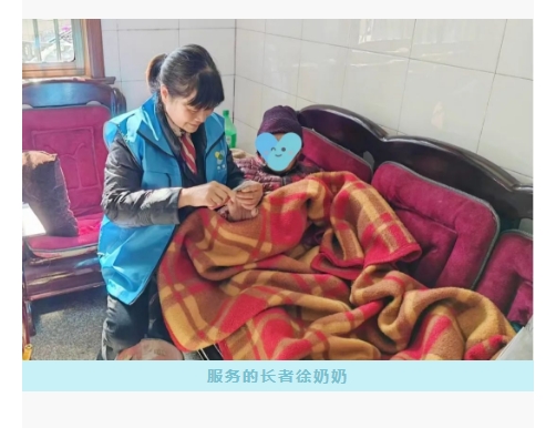 桐庐开站_8_meitu.jpg