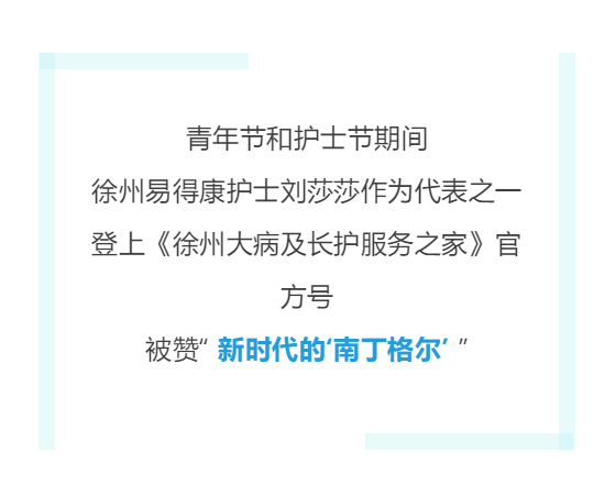 微信截图_20230609133047.png