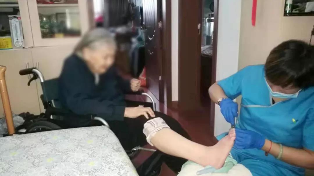 封面.jpg